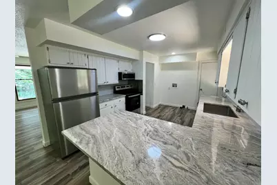 16265 Port Sheldon Street, West Olive, MI 49460 - Photo 13