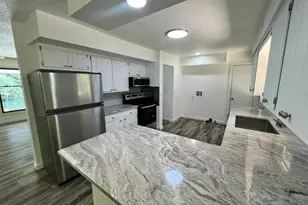 16265 Port Sheldon St, West Olive, MI 49460 - Photo 13