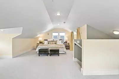 834 Lewis Avenue, Saint Joseph, MI 49085 - Photo 19