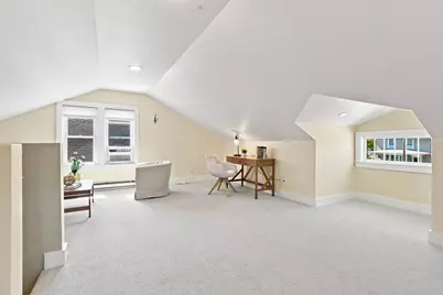 834 Lewis Avenue, Saint Joseph, MI 49085 - Photo 21