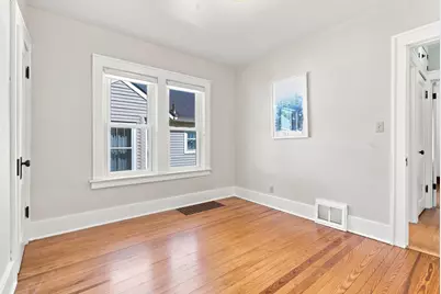 834 Lewis Avenue, Saint Joseph, MI 49085 - Photo 15