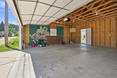 834 Lewis Avenue, Saint Joseph, MI 49085 - Photo 27