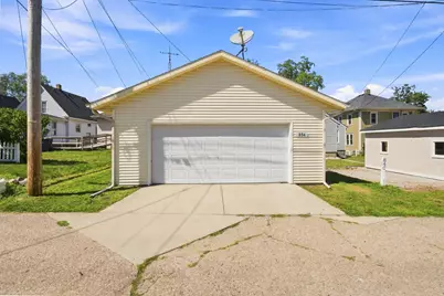 834 Lewis Avenue, Saint Joseph, MI 49085 - Photo 25