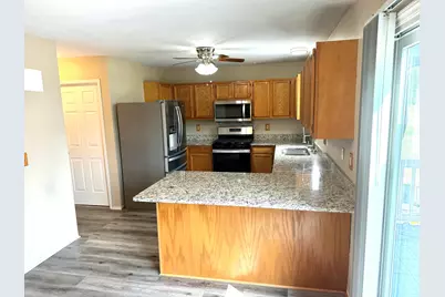 308 David Street, Pontiac, MI 48341 - Photo 9