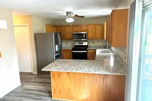 308 David St, Pontiac, MI 48341 - Photo 9