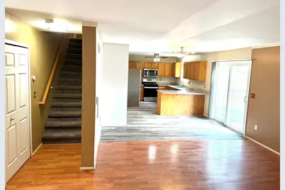 308 David Street, Pontiac, MI 48341 - Photo 7