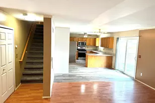 308 David St, Pontiac, MI 48341 - Photo 7