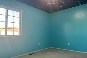 308 David St, Pontiac, MI 48341 - Photo 11