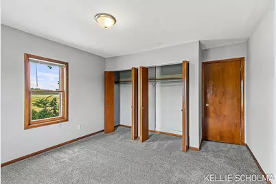 9448 Pierce Street, Allendale, MI 49401 - Photo 39