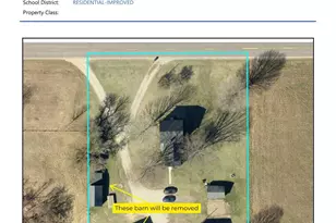 9448 Pierce St, Allendale, MI 49401 - Photo 55