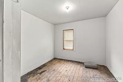 9448 Pierce Street, Allendale, MI 49401 - Photo 41