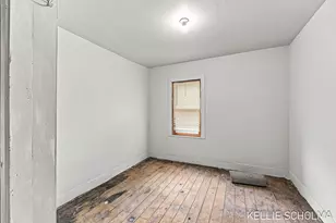 9448 Pierce St, Allendale, MI 49401 - Photo 41