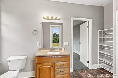 9448 Pierce Street, Allendale, MI 49401 - Photo 29