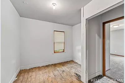 9448 Pierce Street, Allendale, MI 49401 - Photo 43