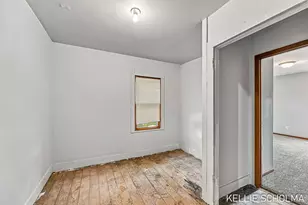 9448 Pierce St, Allendale, MI 49401 - Photo 43