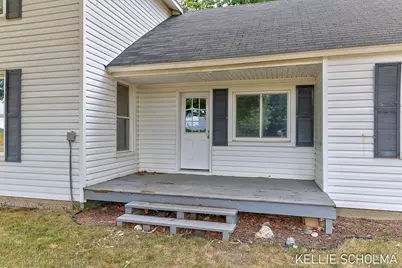 9448 Pierce Street, Allendale, MI 49401 - Photo 11