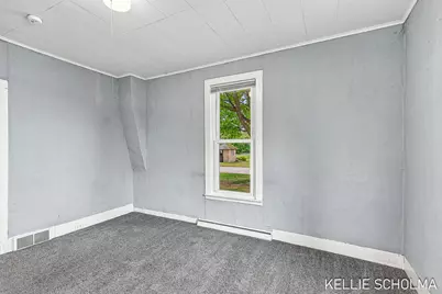 9448 Pierce Street, Allendale, MI 49401 - Photo 31