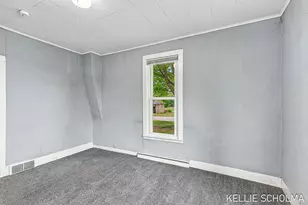 9448 Pierce St, Allendale, MI 49401 - Photo 31
