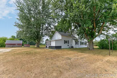 9448 Pierce Street, Allendale, MI 49401 - Photo 7