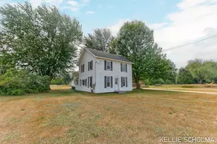 9448 Pierce St, Allendale, MI 49401 - Photo 5