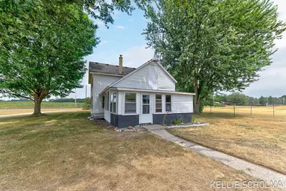9448 Pierce Street, Allendale, MI 49401 - Photo 9