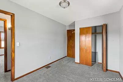 9448 Pierce Street, Allendale, MI 49401 - Photo 37
