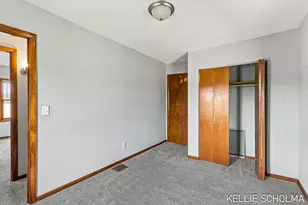 9448 Pierce St, Allendale, MI 49401 - Photo 37