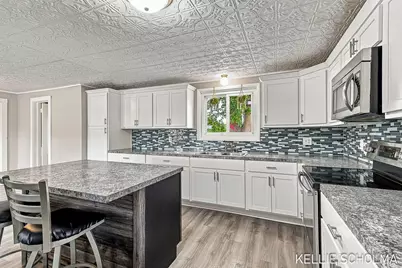 9448 Pierce Street, Allendale, MI 49401 - Photo 17