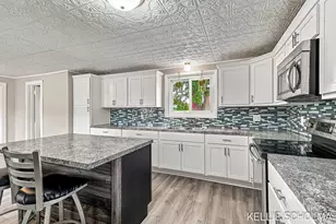 9448 Pierce St, Allendale, MI 49401 - Photo 17
