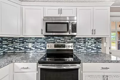 9448 Pierce Street, Allendale, MI 49401 - Photo 19