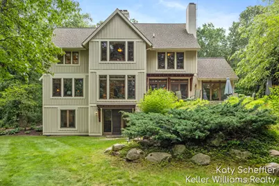 6065 W Back Forty Drive NE, Belmont, MI 49306 - Photo 57