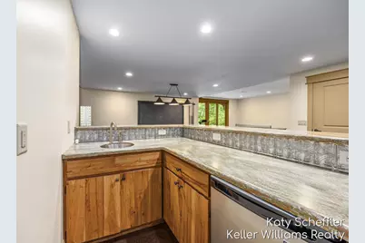 6065 W Back Forty Drive NE, Belmont, MI 49306 - Photo 49