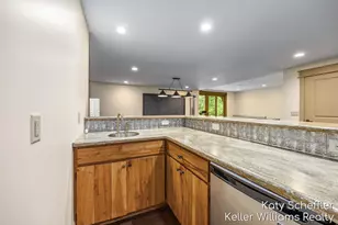 6065 W Back Forty Dr NE, Belmont, MI 49306 - Photo 49