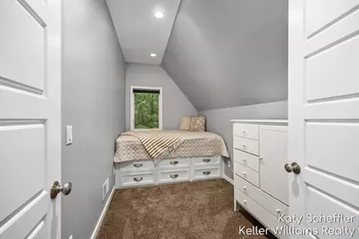 6065 W Back Forty Drive NE, Belmont, MI 49306 - Photo 43