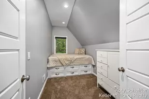 6065 W Back Forty Dr NE, Belmont, MI 49306 - Photo 43