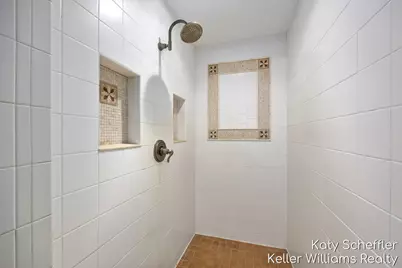 6065 W Back Forty Drive NE, Belmont, MI 49306 - Photo 35