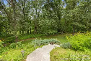 6065 W Back Forty Dr NE, Belmont, MI 49306 - Photo 65