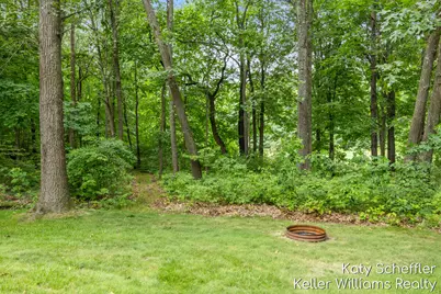 6065 W Back Forty Drive NE, Belmont, MI 49306 - Photo 65