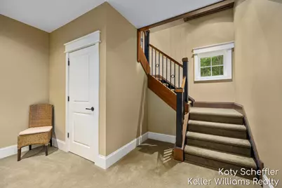 6065 W Back Forty Drive NE, Belmont, MI 49306 - Photo 47