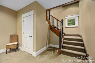 6065 W Back Forty Dr NE, Belmont, MI 49306 - Photo 47