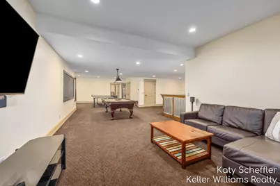 6065 W Back Forty Drive NE, Belmont, MI 49306 - Photo 53