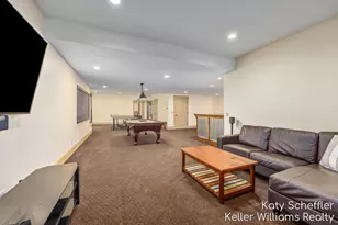 6065 W Back Forty Dr NE, Belmont, MI 49306 - Photo 53