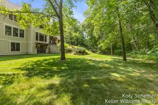 6065 W Back Forty Dr NE, Belmont, MI 49306 - Photo 61