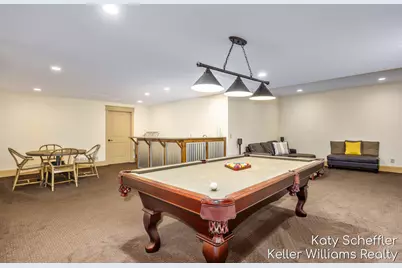 6065 W Back Forty Drive NE, Belmont, MI 49306 - Photo 55