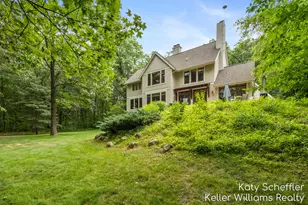 6065 W Back Forty Dr NE, Belmont, MI 49306 - Photo 59