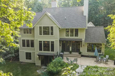 6065 W Back Forty Drive NE, Belmont, MI 49306 - Photo 59