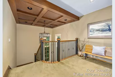6065 W Back Forty Drive NE, Belmont, MI 49306 - Photo 29