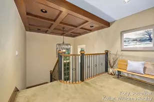 6065 W Back Forty Dr NE, Belmont, MI 49306 - Photo 29