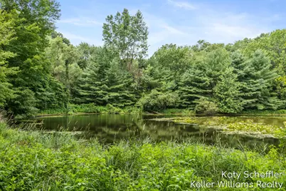 6065 W Back Forty Drive NE, Belmont, MI 49306 - Photo 63