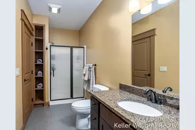 6065 W Back Forty Drive NE, Belmont, MI 49306 - Photo 53